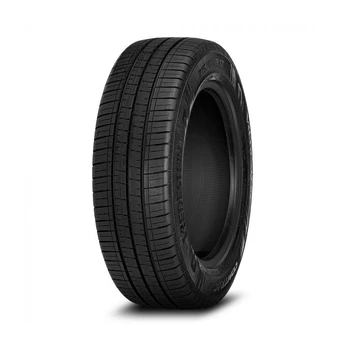 Vredestein Comtrac 2 195/60 R16C 99 H