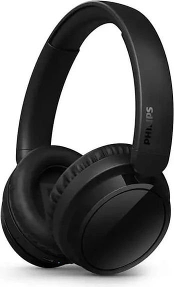 Ausinės Philips TAH5209BK/00