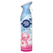 Oro gaiviklis AMBI PUR Flowers and Spring, 185ml kaina