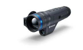 Pulsar Telos LRF XP50 Thermal Imager kaina