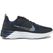 Laisvalaikio batai Nike HM0713 001 Tamsiai mėlyna