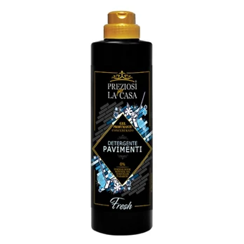 Preziosi Tessuti Grindų valymo koncentratas Fresh 750ml