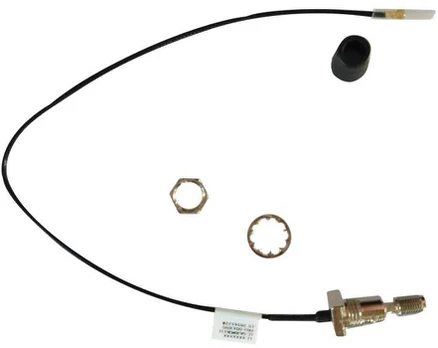 Antena Lenovo Bendable 190mm antena for