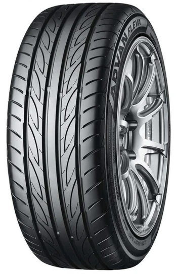 YOKOHAMA V701 RPB 225/45 R19 92 W