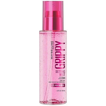 Maybelline - Grippy Setting Mist 100 ml