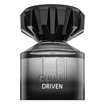 Dunhill alfred Driven Eau De Parfum 60 ml Kvepalai