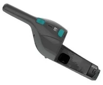 Priedas Leifheit Rotaro PowerVac 20V