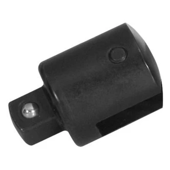 Paslankus antgalis, vežliaraktis KS TOOLS 918.3826-1