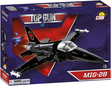 MiG-28