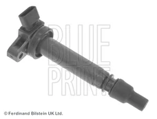 Ritė, uždegimas BLUE PRINT ADT314102