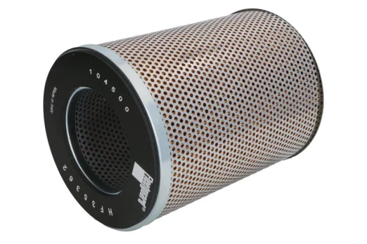 Hidraulikos filtras FLEETGUARD HF35362