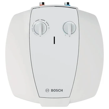 Vandens šildytuvas TR2000T, mini BOSCH, 10 l