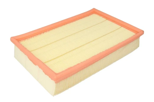 Oro filtras FILTRON AP074/4