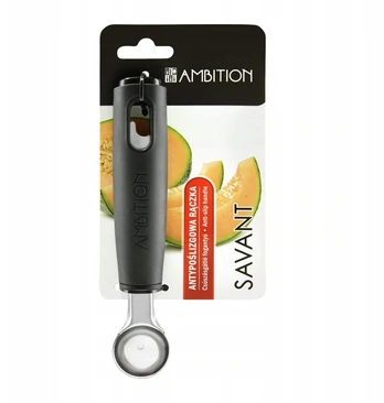 Ambition Savant meliono pjaustytuvas