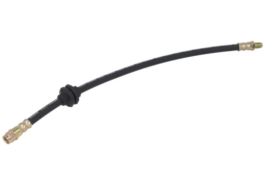 stabdžių žarnelė C80335ABE