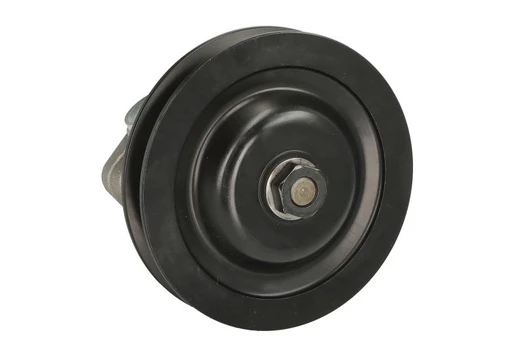 Mechaninis kuro siurblys 04515664