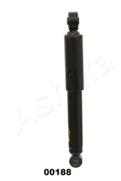 Amortizatorius ASHIKA MA-00188