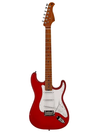 Gitara Prodipe Guitars Origin ST