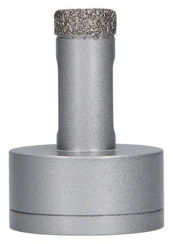 Grąžtas Bosch X-LOCK Ceramic Dry Speed 16 x 30 mm