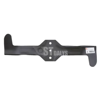 Peilis tinka AYP 180425