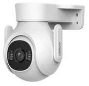 NET CAMERA 5MP PT IR LED DOME/P5B-PV DAHUA