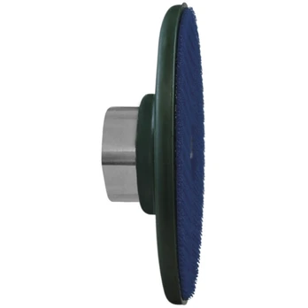 Šlifavimo padas Samedia SPZ 100mm/M14