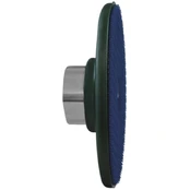 Šlifavimo padas Samedia SPZ 100mm/M14 kaina