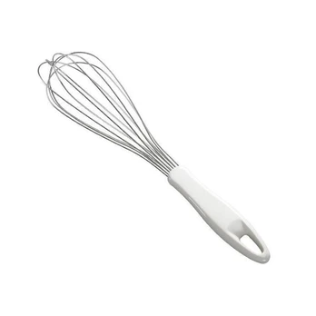 Tescoma Presto plakimo šluotelė, 32 cm