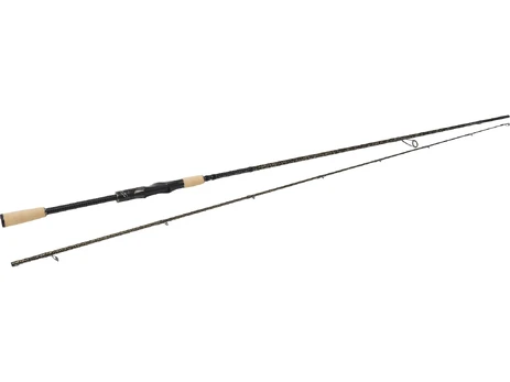Westin W8 VersiTeez 2nd spiningas 230cm MH 8-36g