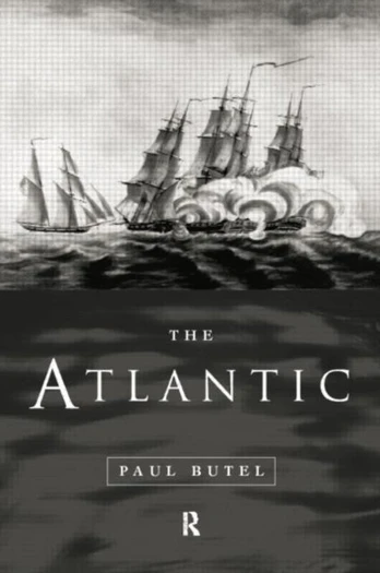 Atlantic
