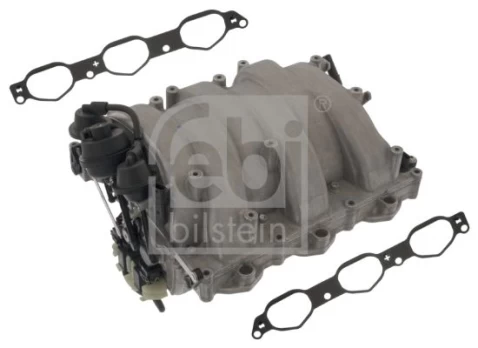 Įsiurbimo kolektoriaus modulis FEBI BILSTEIN 48381