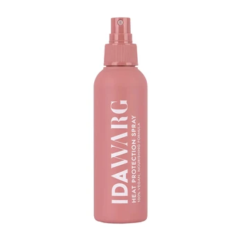 IDA WARG HEAT PROTECTION plaukų purškiklis, 150 ml
