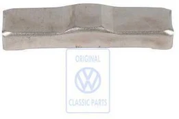Vag Iltis Passat B2 Syncro Stabdžių Elementas Originalus 088311313