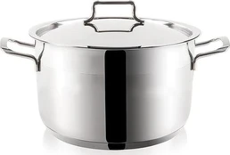 Puodas 1,9 l kaina