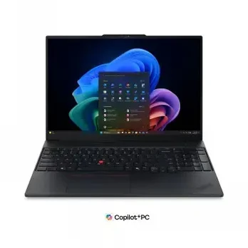 Lenovo E16 G4 U5-325 24GB/512GB