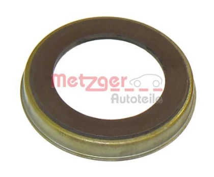 Jutiklio žiedas, ABS METZGER 0900268