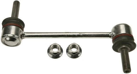 Šarnyro stabilizatorius TRW JTS619