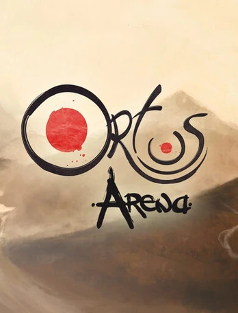 Ortus Arena PC