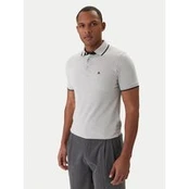 Polo marškinėliai JACK &amp;amp; JONES
