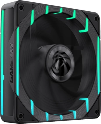 Gamemax TORNADO T12 ARGB