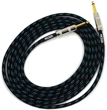 Laidas gitarai Moge MB22-3