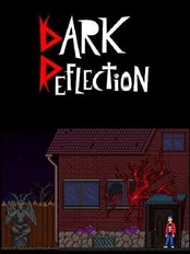 Dark Reflection PC