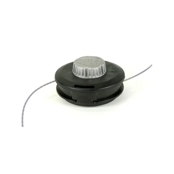 Universali pjovimo galva trimeriams Oregon 130mm
