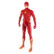 DC - Flash Feature Figure 30 cm (6065590) kaina