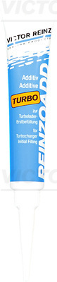 Additive, turbocharger (first fill) kaina