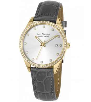 Jacques Lemans LP-133K