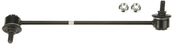 Šarnyro stabilizatorius TRW JTS572