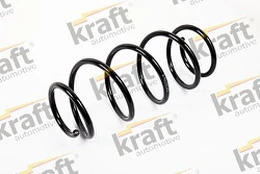 Spyruoklė KRAFT Automotive 4026503