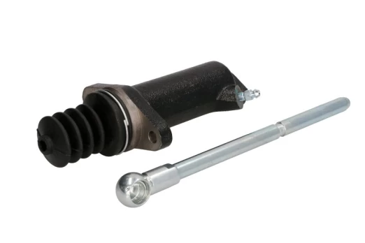 LPR LPR3125 Clutch Slave Cylinder