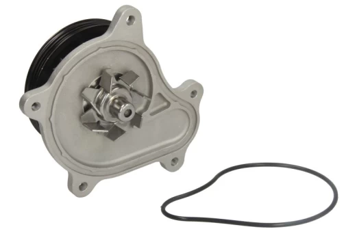 Aušinimo skysčio siurblys SKF VKPC 91865